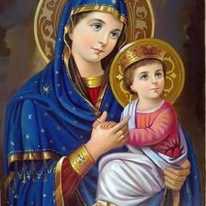 Meet your Posher, Samira